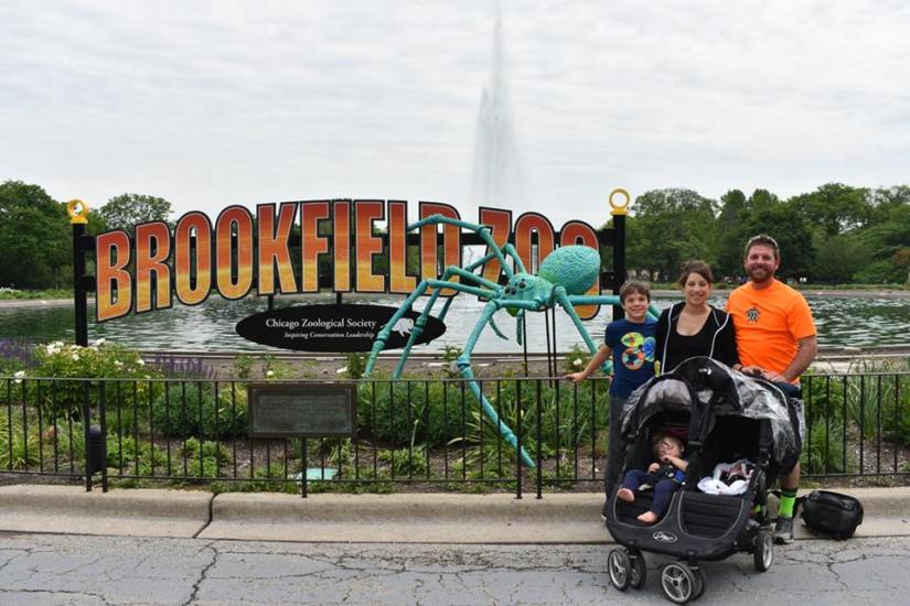 34810082_10214451122784200_6176579527641137152_n